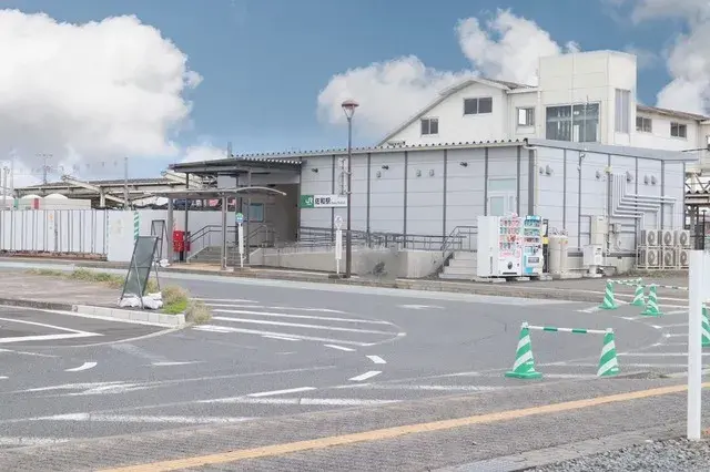 Propiedad 4LDK Ciudad de Hitachinaka Prefectura de Ibaraki (22)