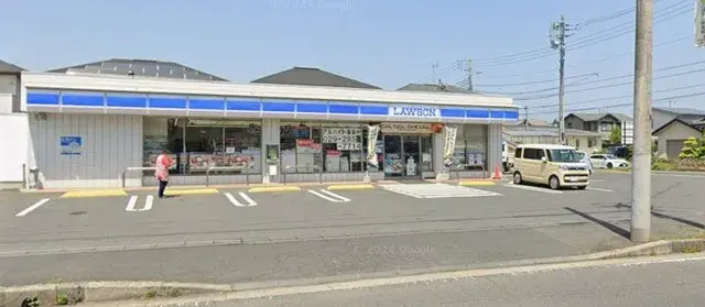 Propiedad 4LDK Ciudad de Hitachinaka Prefectura de Ibaraki (26)