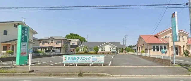 Propiedad 4LDK Ciudad de Hitachinaka Prefectura de Ibaraki (30)
