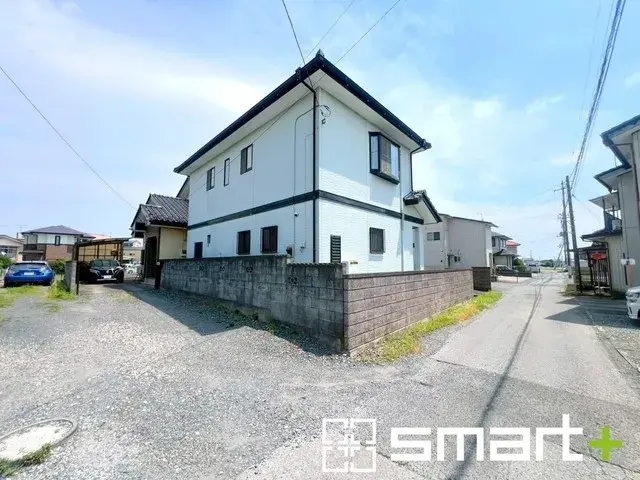 Propiedad 4LDK Ciudad de Hitachinaka Prefectura de Ibaraki (4)