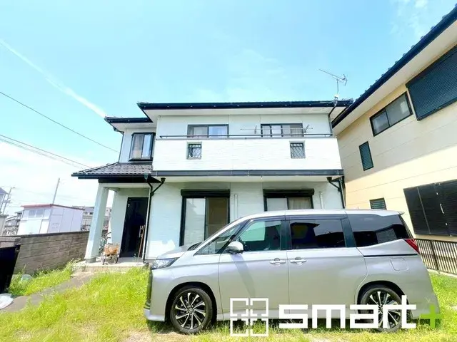 Propiedad 4LDK Ciudad de Hitachinaka Prefectura de Ibaraki (6)