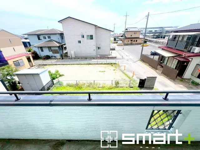 Propiedad 4LDK Ciudad de Hitachinaka Prefectura de Ibaraki (7)