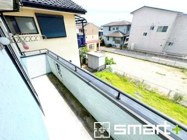 Propiedad 4LDK Ciudad de Hitachinaka Prefectura de Ibaraki (8)