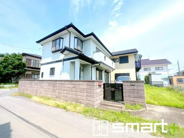 Propiedad 4LDK Ciudad de Hitachinaka Prefectura de Ibaraki (9)