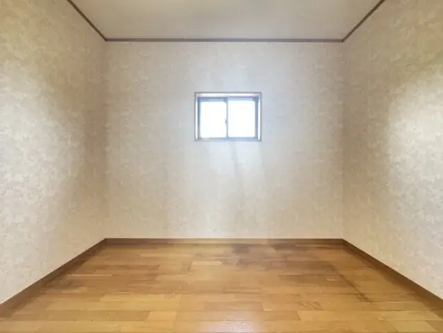3LDK 水户市 茨城县 (14)