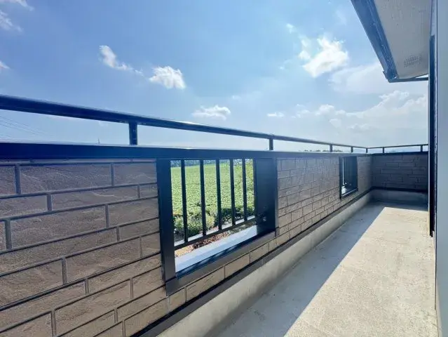 3LDK 水户市 茨城县 (16)