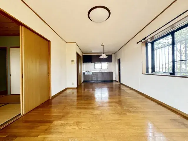 3LDK 水户市 茨城县 (18)
