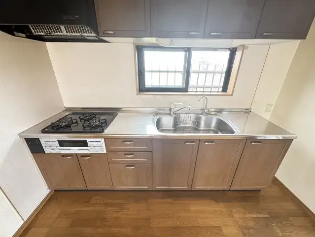 3LDK 水户市 茨城县 (19)