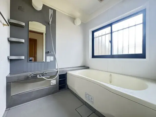 3LDK 水户市 茨城县 (20)