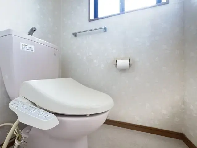 3LDK 水户市 茨城县 (21)