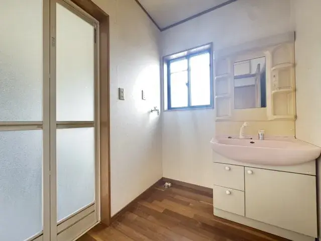 3LDK 水户市 茨城县 (22)
