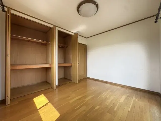 3LDK 水户市 茨城县 (10)