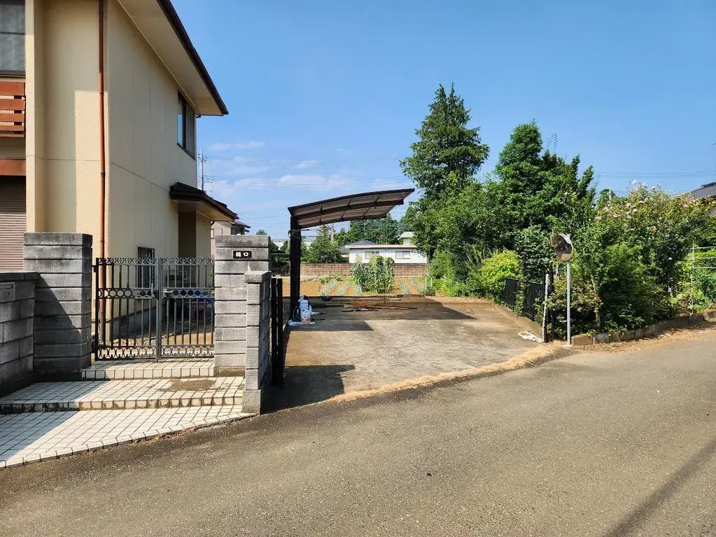 5LDK 霞浦市 茨城县 物件 (4)