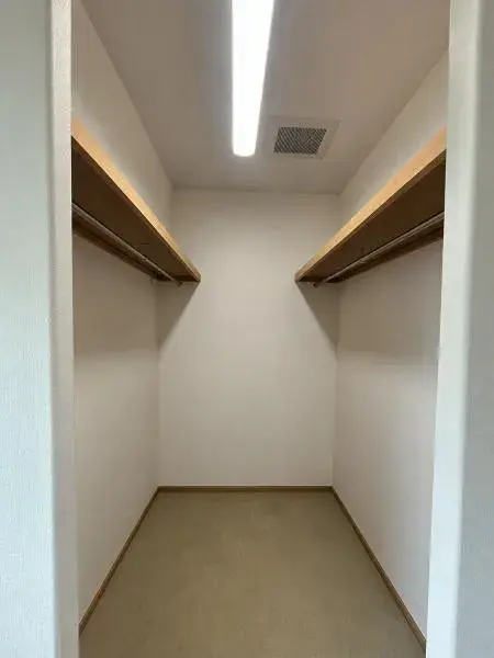 Propiedad 3LDK Ciudad de Mito Prefectura de Ibaraki (13)