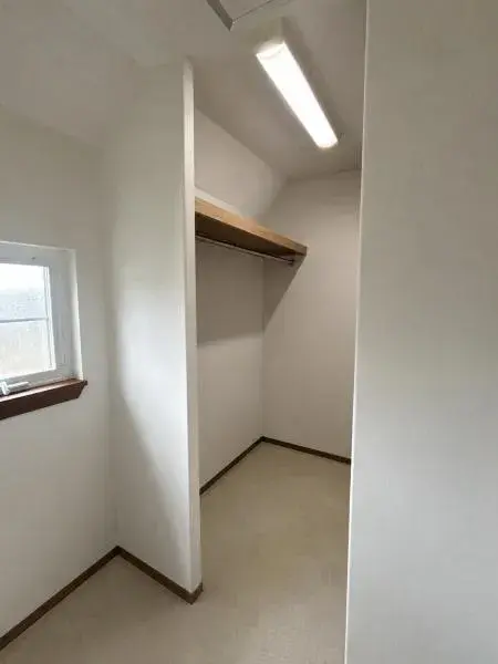 Propiedad 3LDK Ciudad de Mito Prefectura de Ibaraki (14)