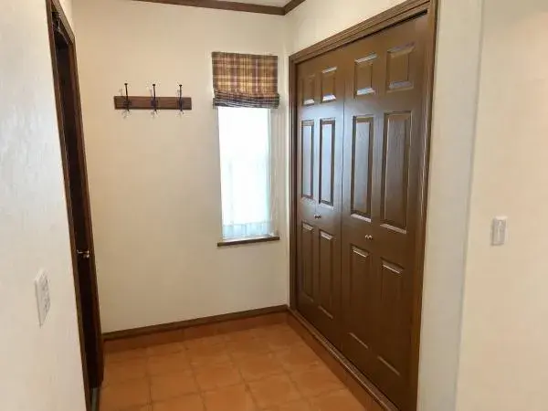 Propiedad 3LDK Ciudad de Mito Prefectura de Ibaraki (15)