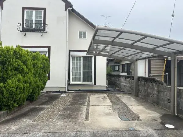 Propiedad 3LDK Ciudad de Mito Prefectura de Ibaraki (3)