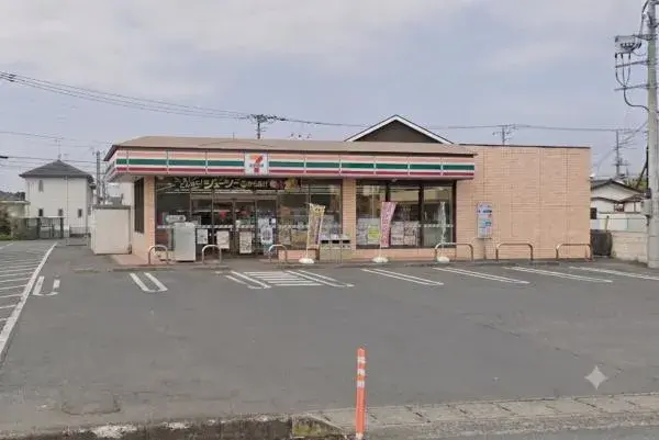 Propiedad 3LDK Ciudad de Mito Prefectura de Ibaraki (22)