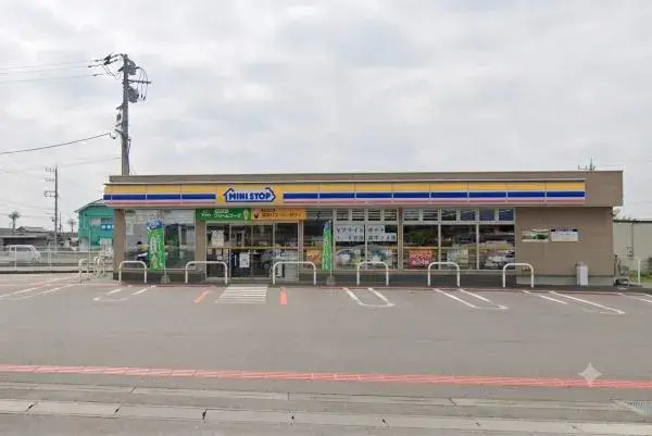 Propiedad 3LDK Ciudad de Mito Prefectura de Ibaraki (23)