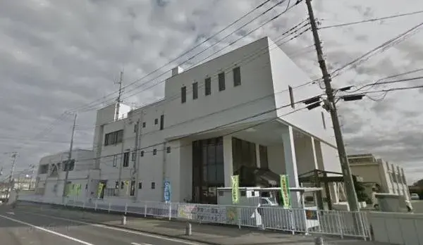 Propiedad 3LDK Ciudad de Mito Prefectura de Ibaraki (24)