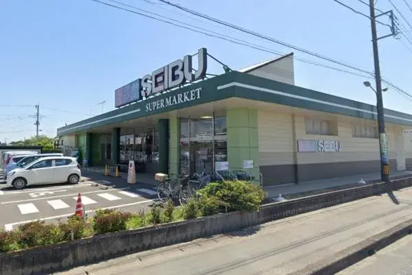 Propiedad 3LDK Ciudad de Mito Prefectura de Ibaraki (25)