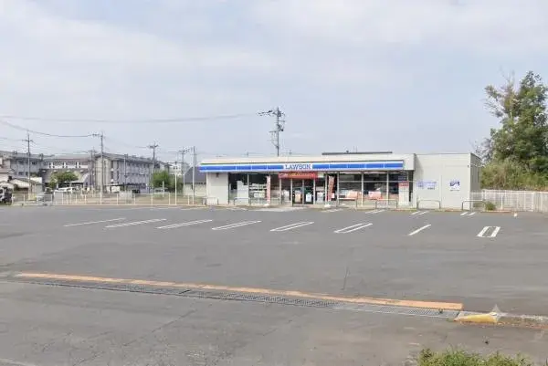 Propiedad 3LDK Ciudad de Mito Prefectura de Ibaraki (27)