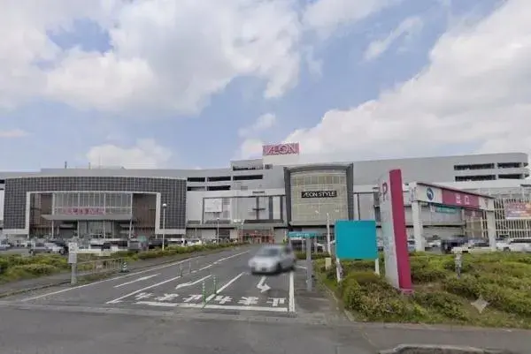 Propiedad 3LDK Ciudad de Mito Prefectura de Ibaraki (28)