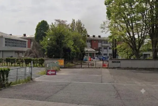 Propiedad 3LDK Ciudad de Mito Prefectura de Ibaraki (29)