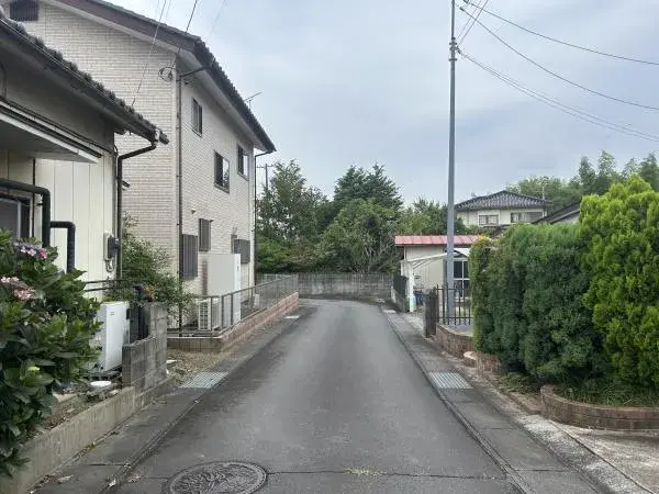 Propiedad 3LDK Ciudad de Mito Prefectura de Ibaraki (4)