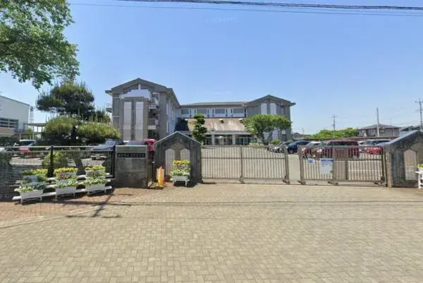 Propiedad 3LDK Ciudad de Mito Prefectura de Ibaraki (5)