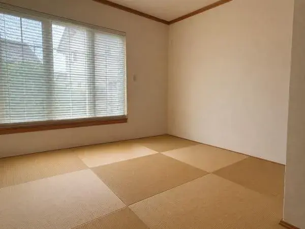 Propiedad 3LDK Ciudad de Mito Prefectura de Ibaraki (10)