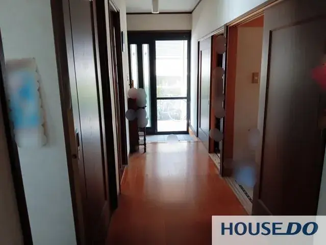 عقار 5LDK مدينة Toride محافظة Ibaraki (6)