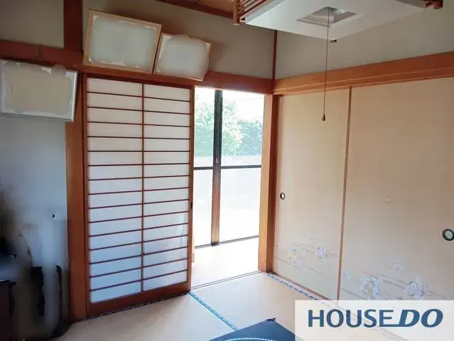 عقار 5LDK مدينة Toride محافظة Ibaraki (9)
