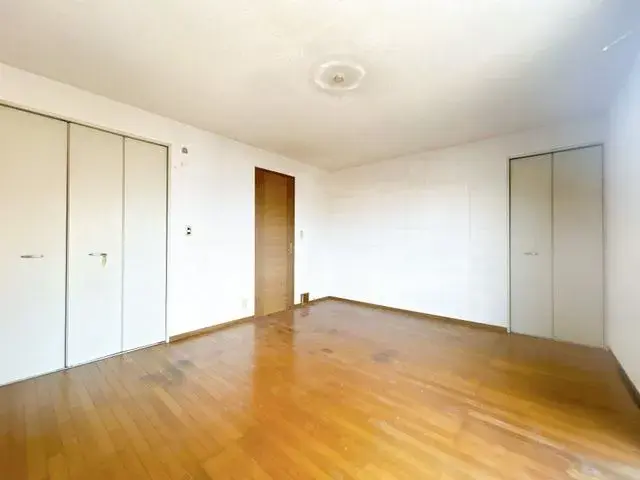 عقار 3LDK مدينة Shimotsuma محافظة Ibaraki (13)
