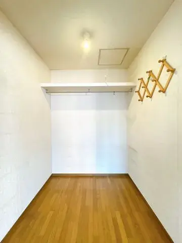 عقار 3LDK مدينة Shimotsuma محافظة Ibaraki (14)