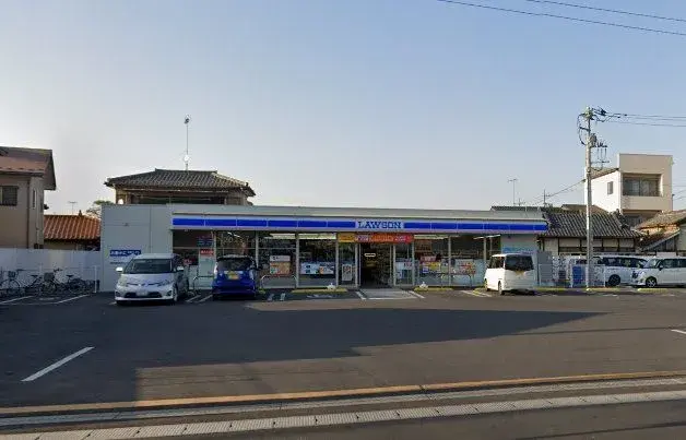 عقار 3LDK مدينة Shimotsuma محافظة Ibaraki (27)