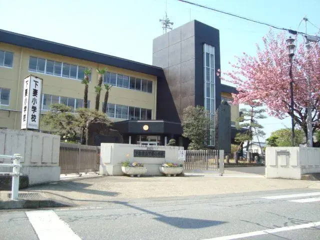 عقار 3LDK مدينة Shimotsuma محافظة Ibaraki (28)