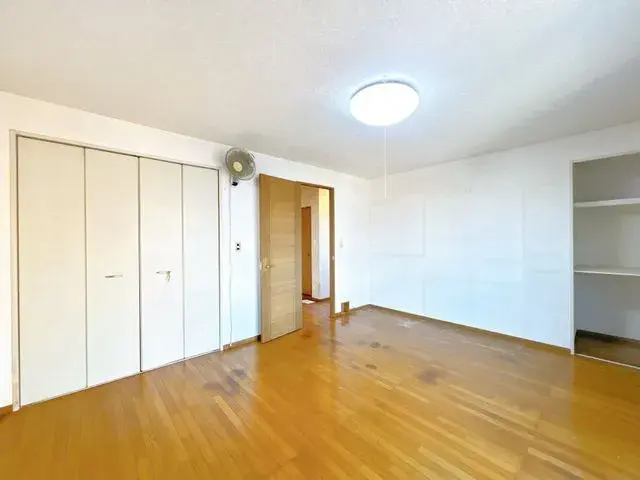 عقار 3LDK مدينة Shimotsuma محافظة Ibaraki (9)