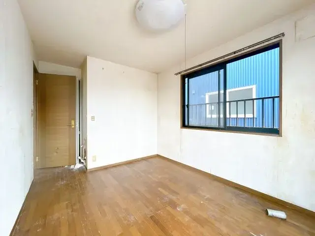 عقار 3LDK مدينة Shimotsuma محافظة Ibaraki (10)