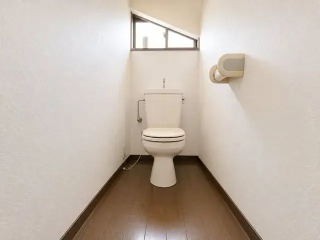 4LDK Ciudad de Ishioka Prefectura de Ibaraki (11)