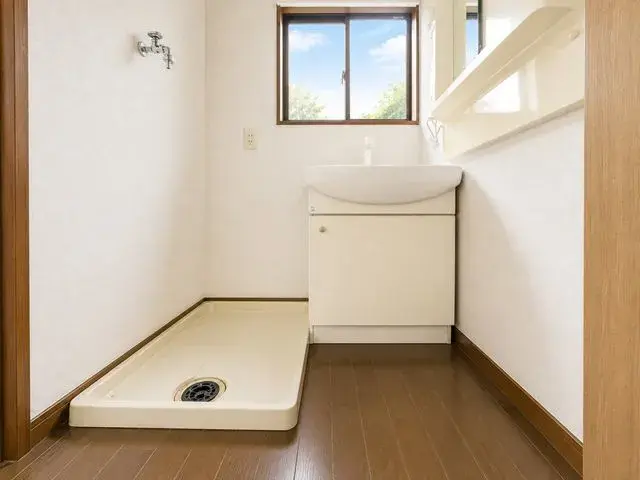 4LDK Ciudad de Ishioka Prefectura de Ibaraki (12)