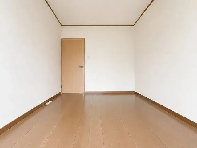 4LDK Ciudad de Ishioka Prefectura de Ibaraki (6)