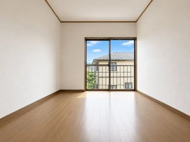 4LDK Ciudad de Ishioka Prefectura de Ibaraki (7)