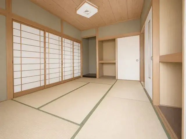 4LDK Ciudad de Ishioka Prefectura de Ibaraki (8)