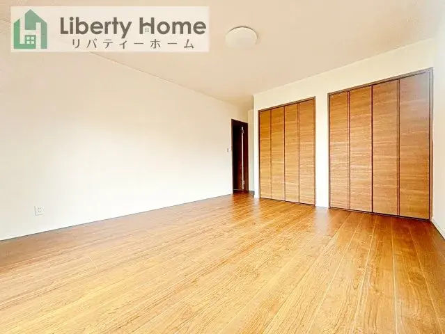 4LDK Propriété Ville de Koga Préfecture d'Ibaraki (11)