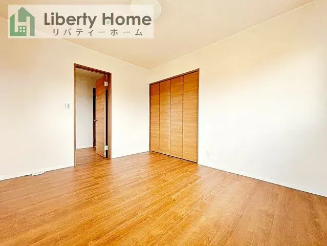 4LDK Propriété Ville de Koga Préfecture d'Ibaraki (12)