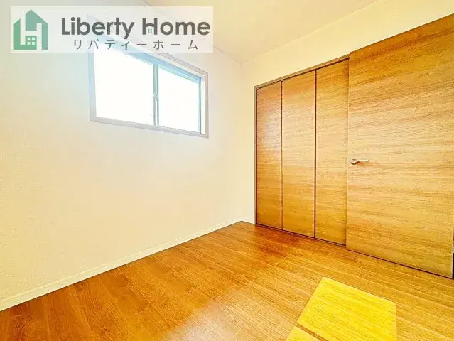 4LDK Propriété Ville de Koga Préfecture d'Ibaraki (14)