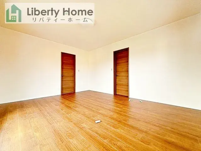 4LDK Propriété Ville de Koga Préfecture d'Ibaraki (15)