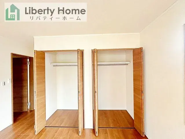 4LDK Propriété Ville de Koga Préfecture d'Ibaraki (16)