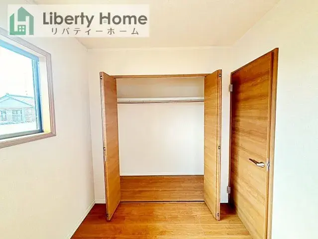 4LDK Propriété Ville de Koga Préfecture d'Ibaraki (17)